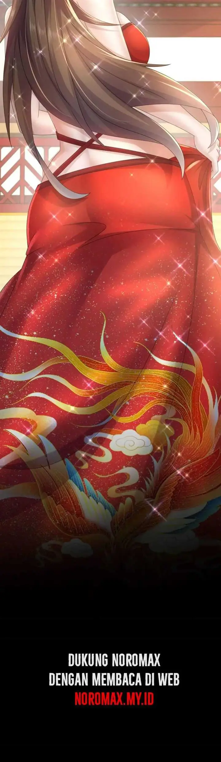 image-komik-i-changed-my-life-by-check-in-chapter-59-10/13