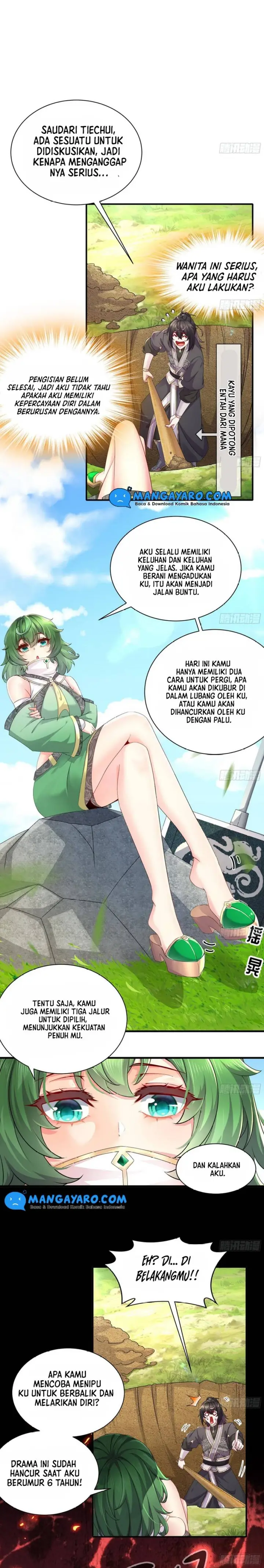 image-komik-i-changed-my-life-by-check-in-chapter-6-2/9