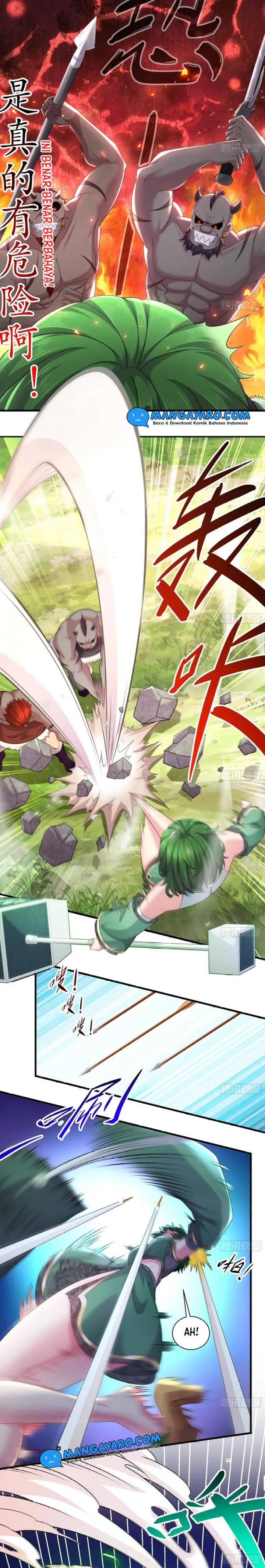 image-komik-i-changed-my-life-by-check-in-chapter-6-3/9