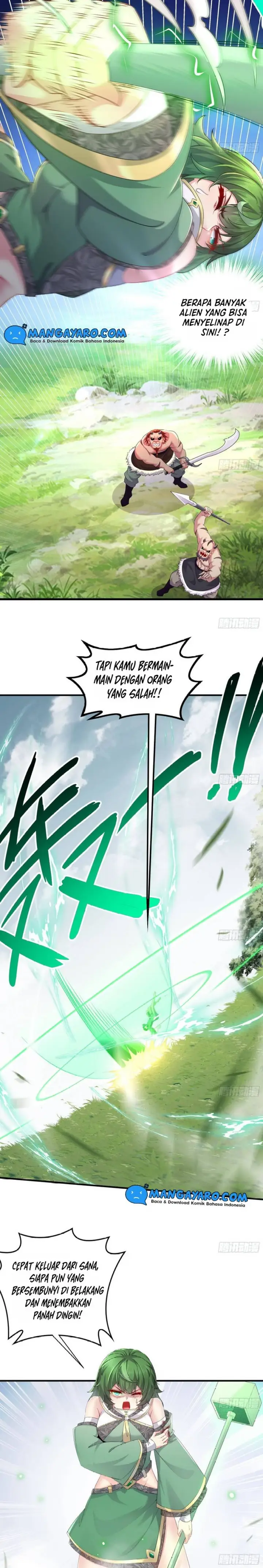 image-komik-i-changed-my-life-by-check-in-chapter-6-4/9