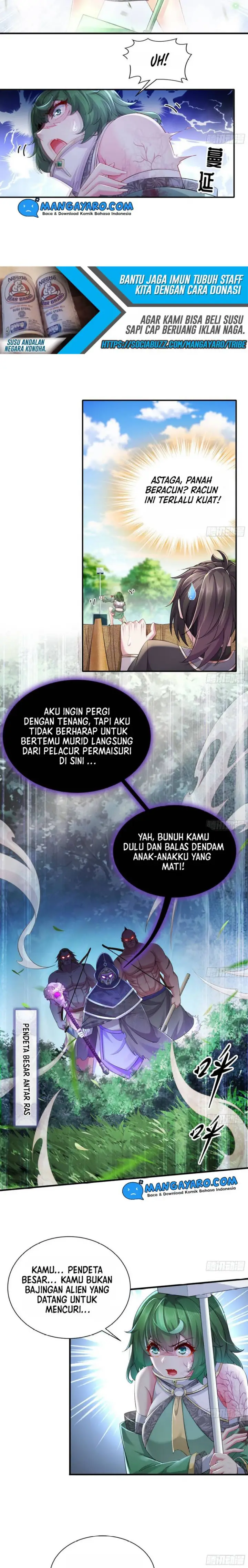 image-komik-i-changed-my-life-by-check-in-chapter-6-5/9