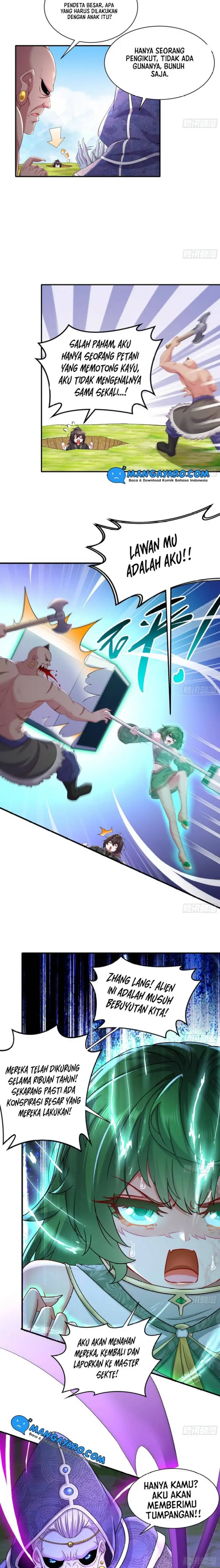 image-komik-i-changed-my-life-by-check-in-chapter-6-6/9