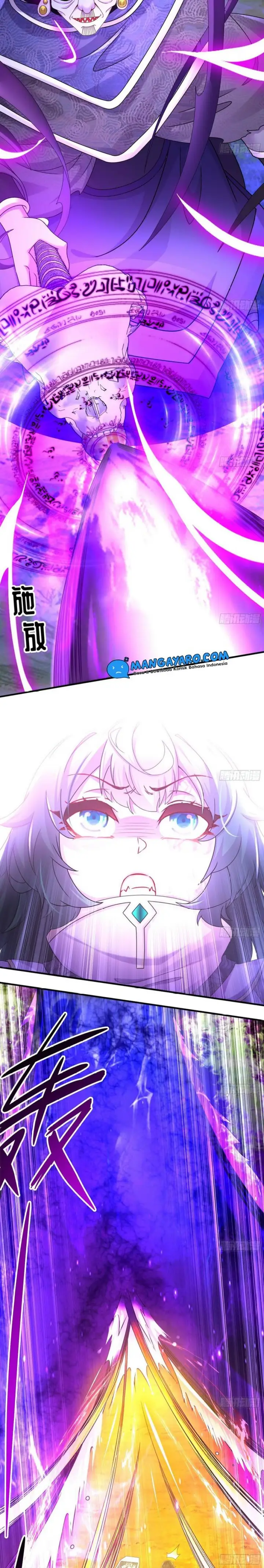 image-komik-i-changed-my-life-by-check-in-chapter-6-7/9