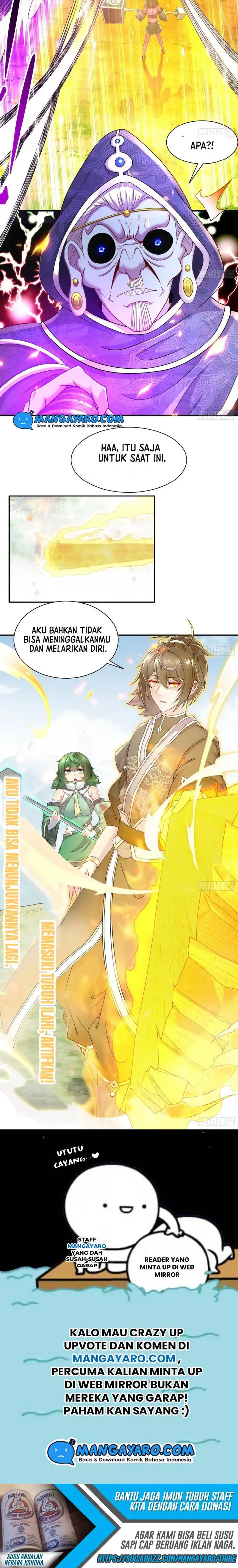 image-komik-i-changed-my-life-by-check-in-chapter-6-8/9