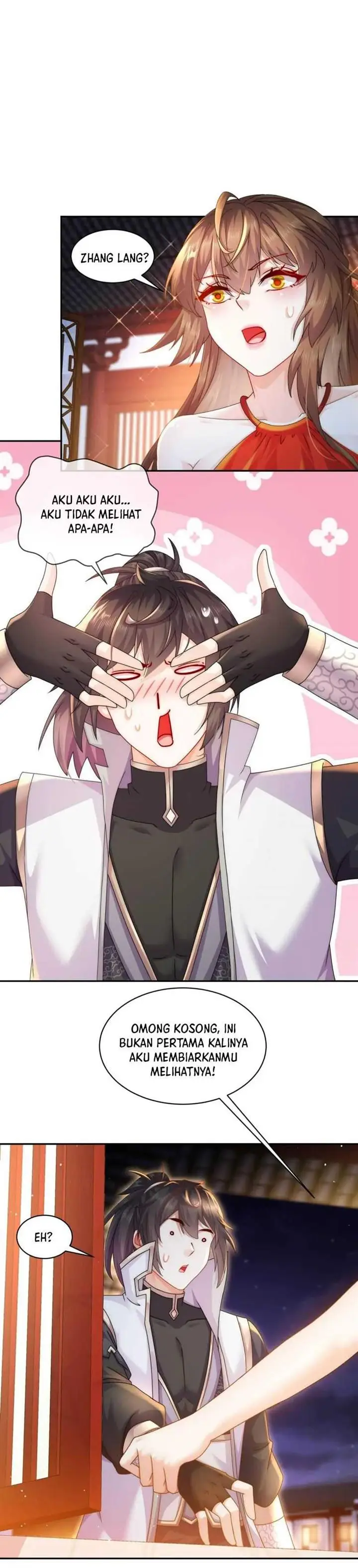 image-komik-i-changed-my-life-by-check-in-chapter-60-1/14