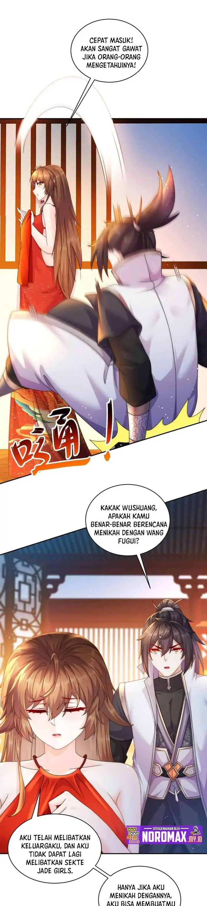 image-komik-i-changed-my-life-by-check-in-chapter-60-2/14