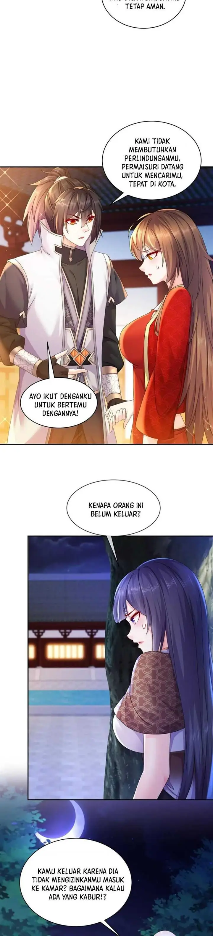 image-komik-i-changed-my-life-by-check-in-chapter-60-3/14