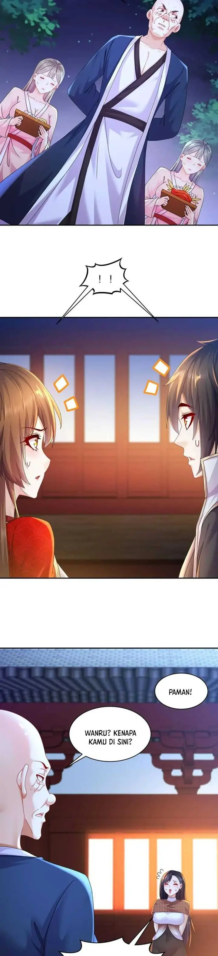 image-komik-i-changed-my-life-by-check-in-chapter-60-4/14