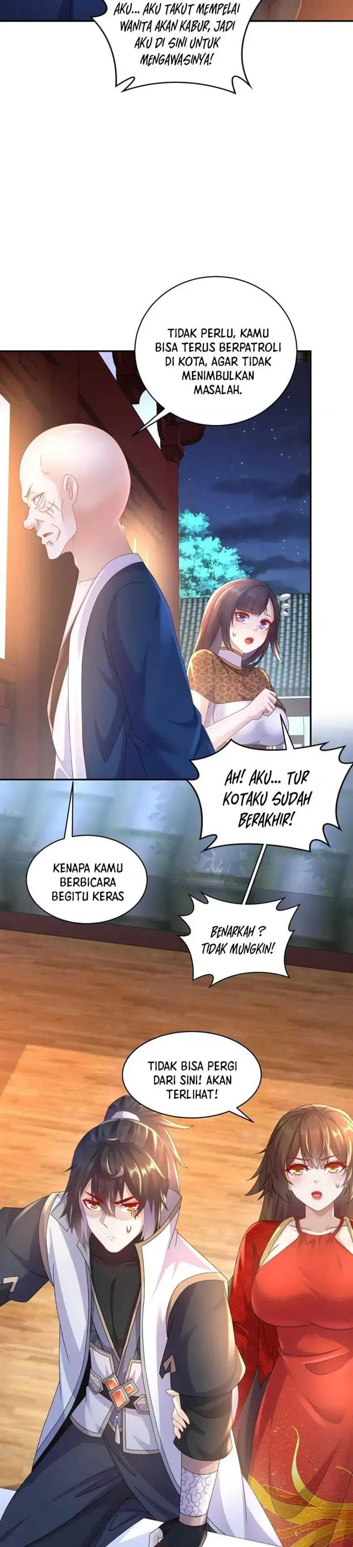 image-komik-i-changed-my-life-by-check-in-chapter-60-5/14