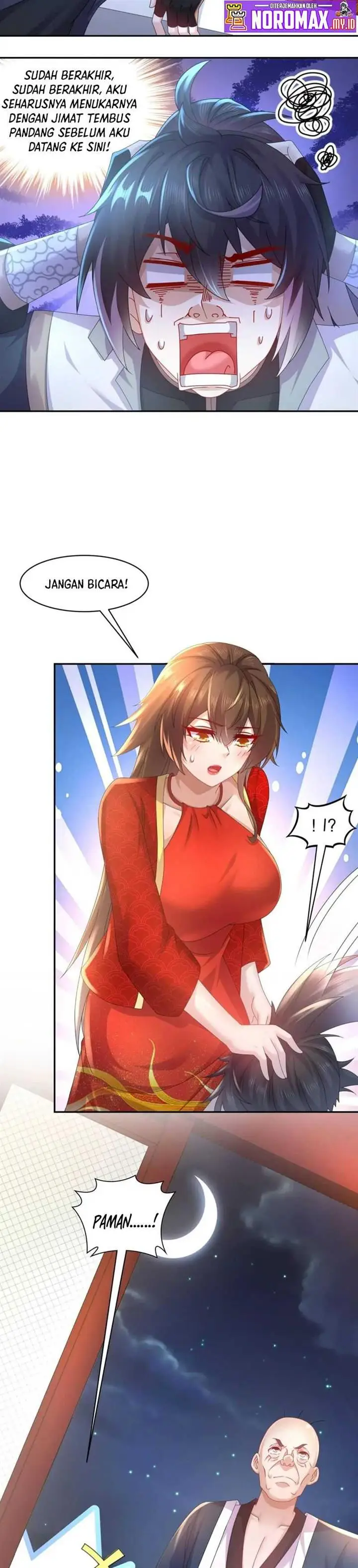 image-komik-i-changed-my-life-by-check-in-chapter-60-6/14