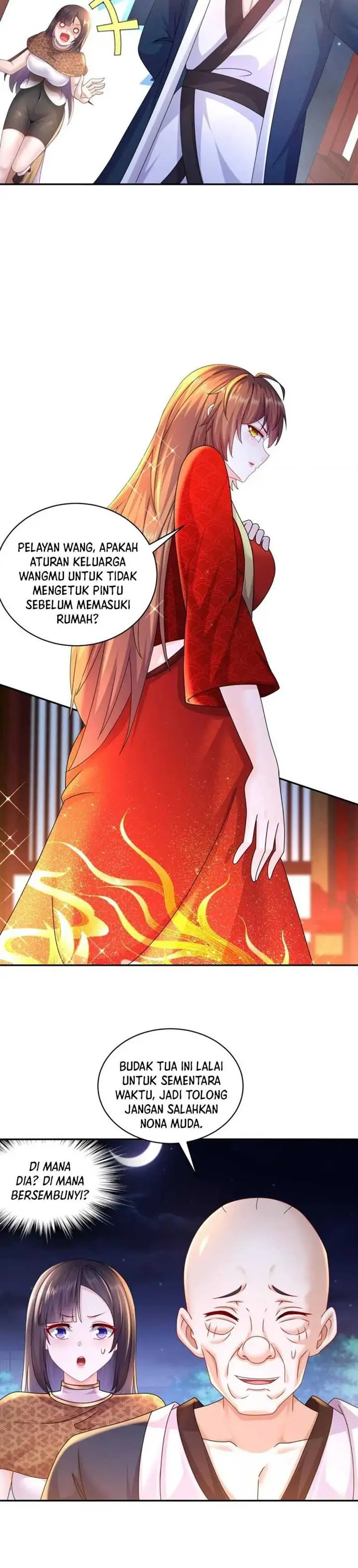 image-komik-i-changed-my-life-by-check-in-chapter-60-7/14