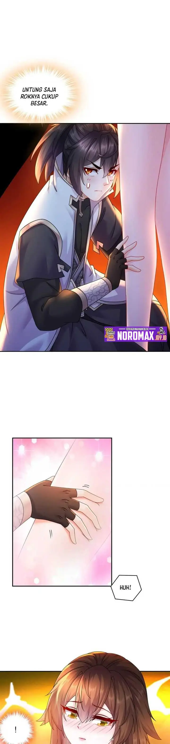 image-komik-i-changed-my-life-by-check-in-chapter-60-8/14