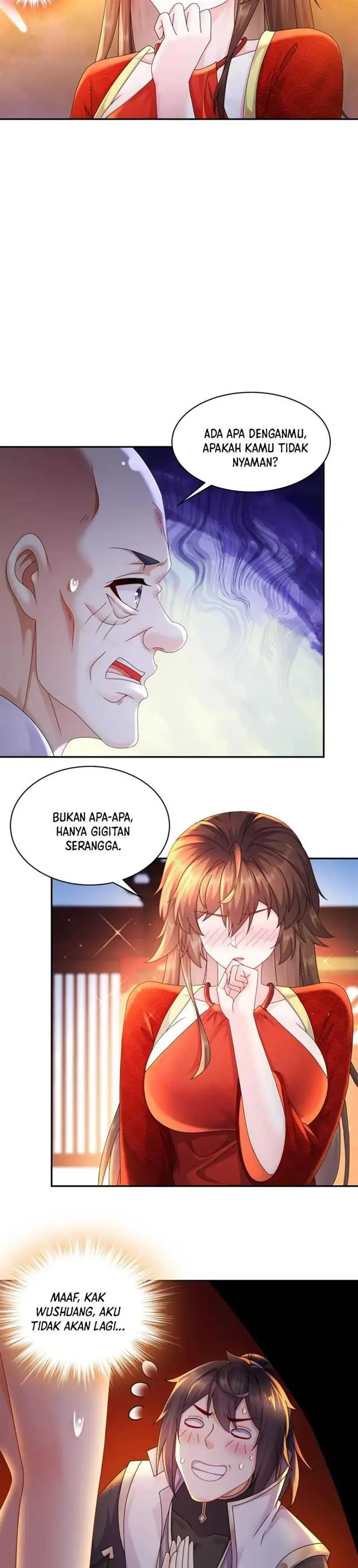 image-komik-i-changed-my-life-by-check-in-chapter-60-9/14