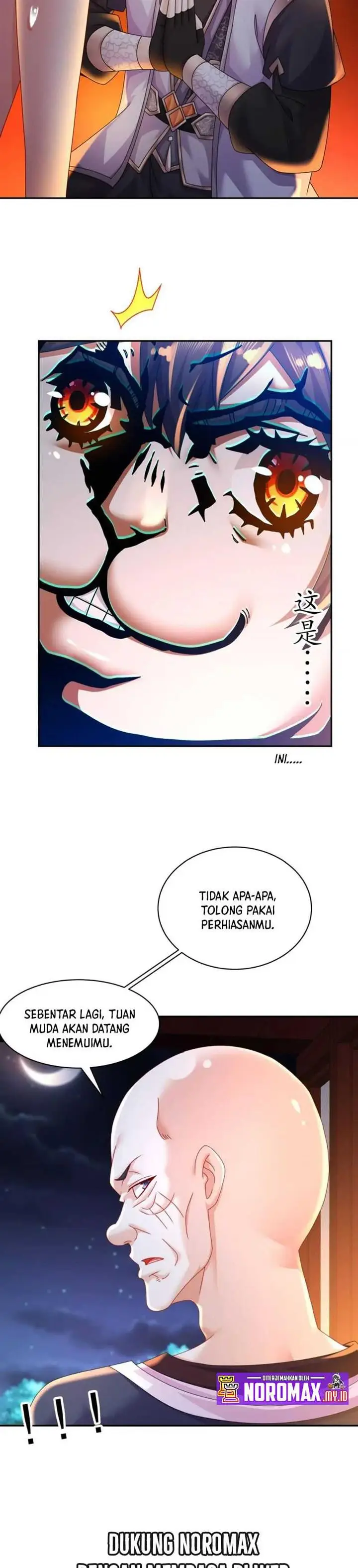 image-komik-i-changed-my-life-by-check-in-chapter-60-10/14