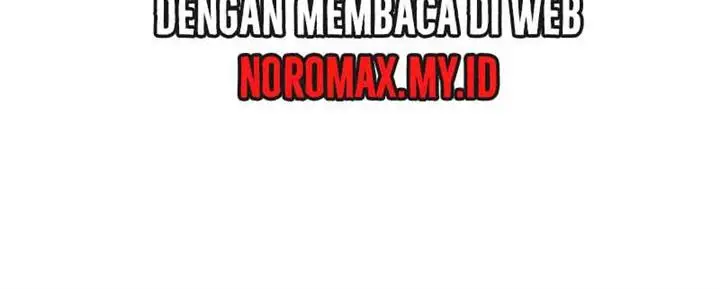 image-komik-i-changed-my-life-by-check-in-chapter-60-11/14