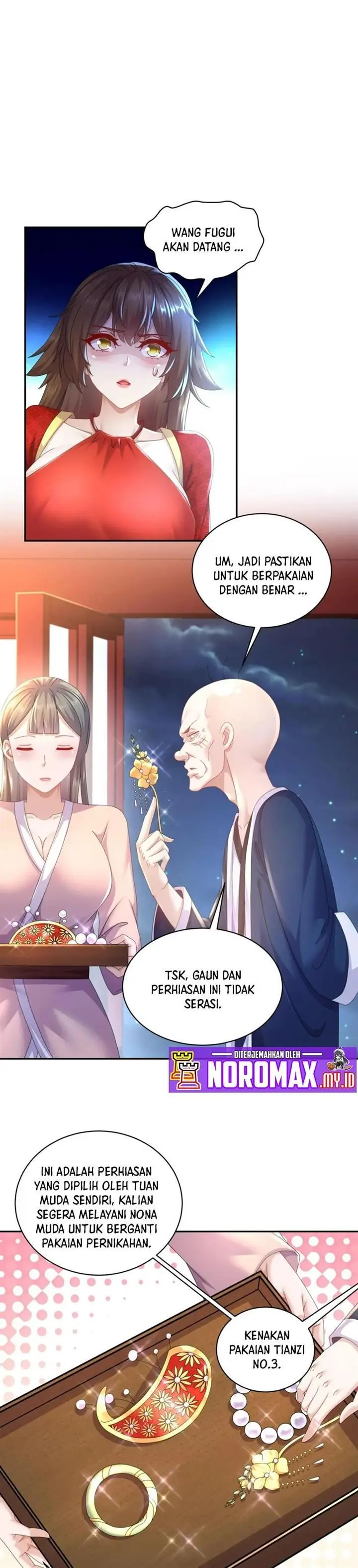 image-komik-i-changed-my-life-by-check-in-chapter-61-1/13