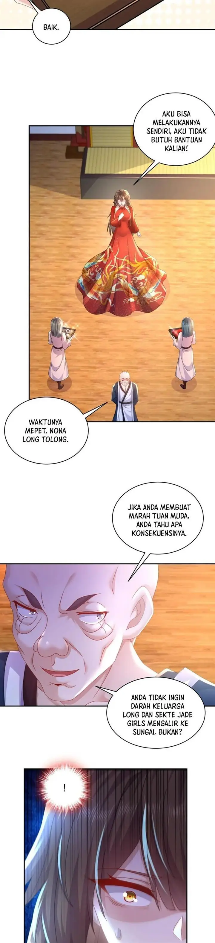 image-komik-i-changed-my-life-by-check-in-chapter-61-2/13