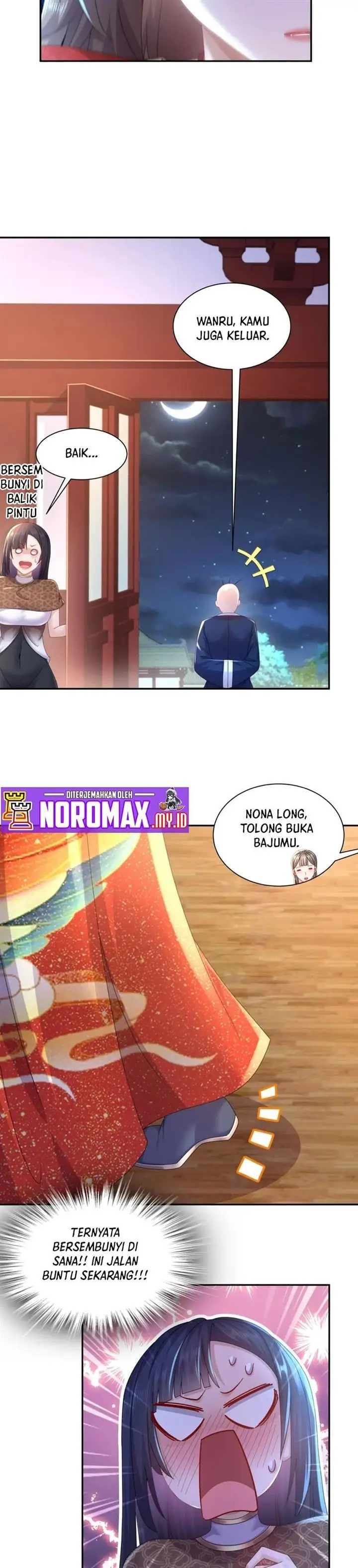 image-komik-i-changed-my-life-by-check-in-chapter-61-3/13