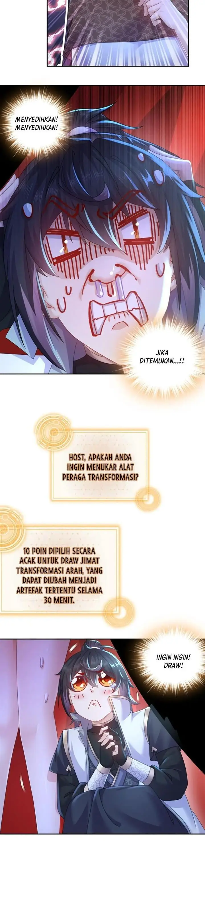 image-komik-i-changed-my-life-by-check-in-chapter-61-4/13