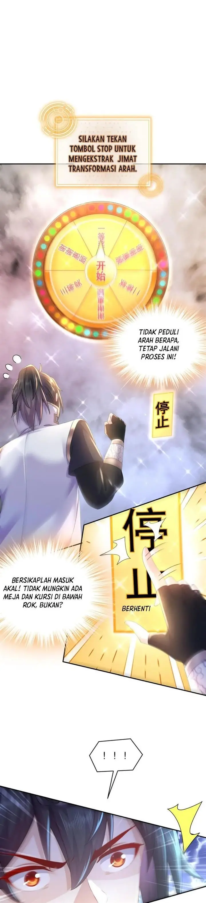 image-komik-i-changed-my-life-by-check-in-chapter-61-5/13