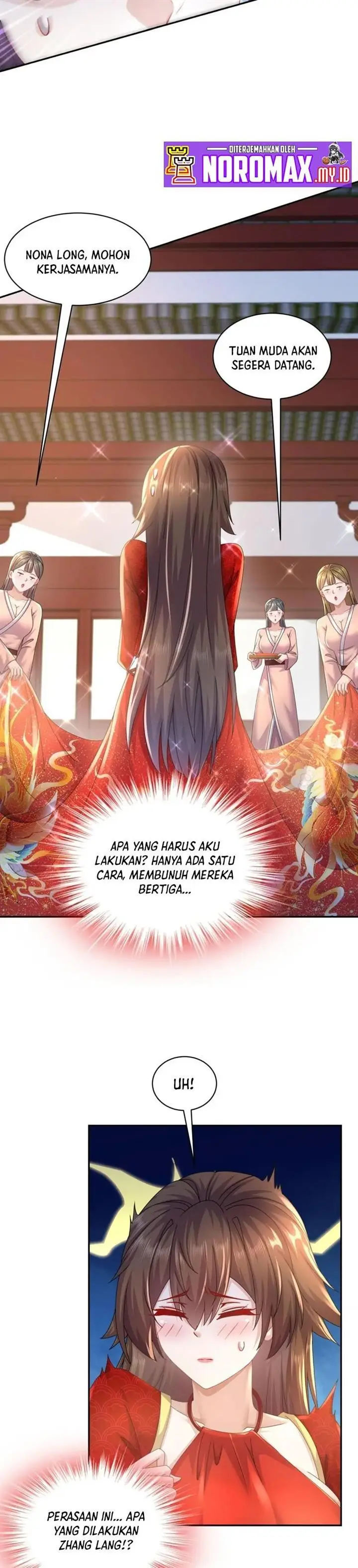 image-komik-i-changed-my-life-by-check-in-chapter-61-6/13