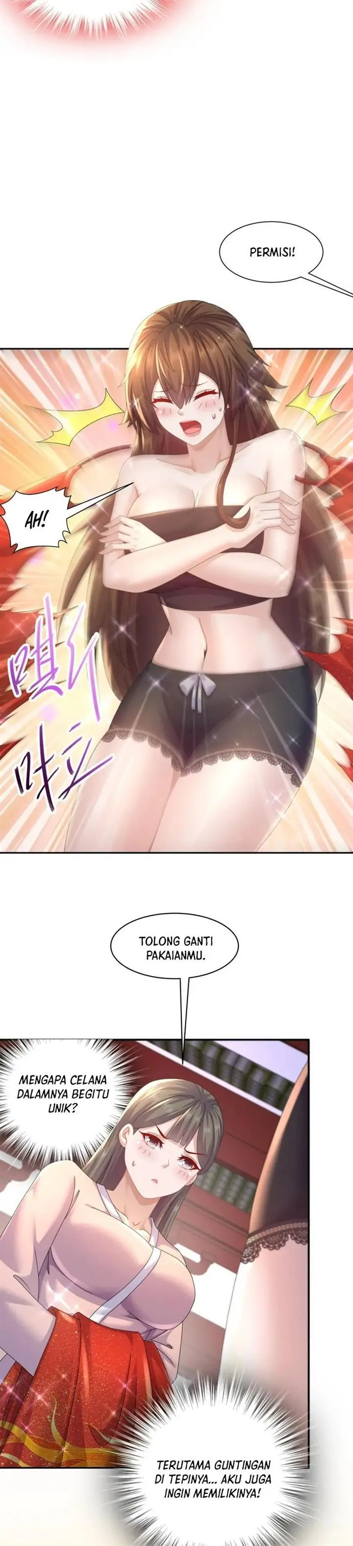 image-komik-i-changed-my-life-by-check-in-chapter-61-7/13