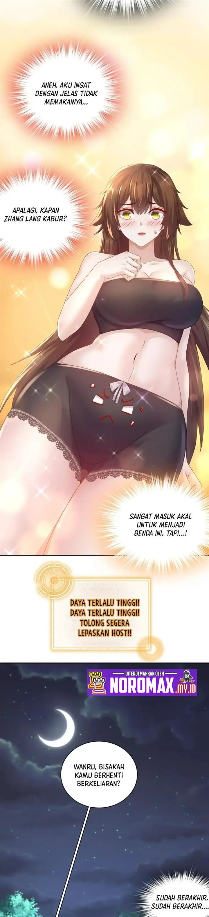 image-komik-i-changed-my-life-by-check-in-chapter-61-8/13