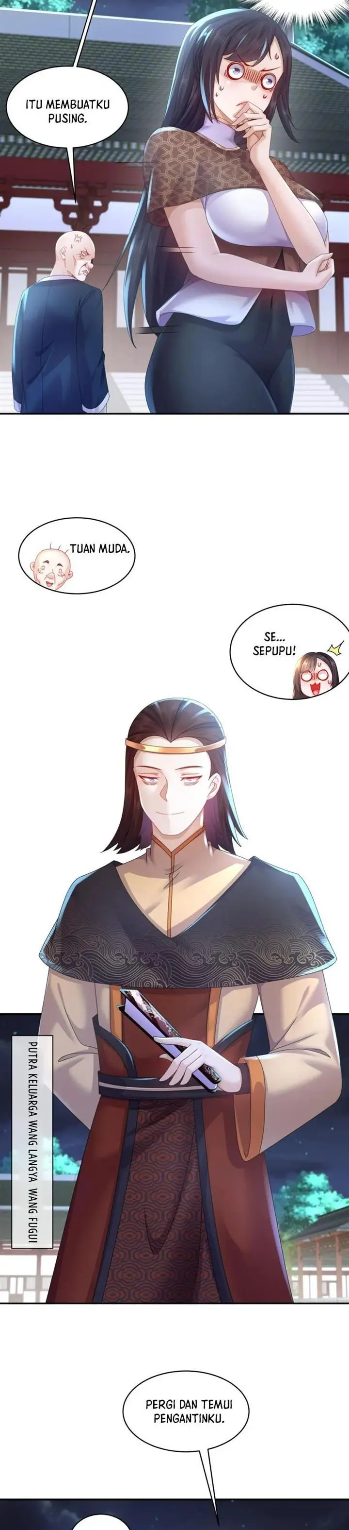 image-komik-i-changed-my-life-by-check-in-chapter-61-9/13