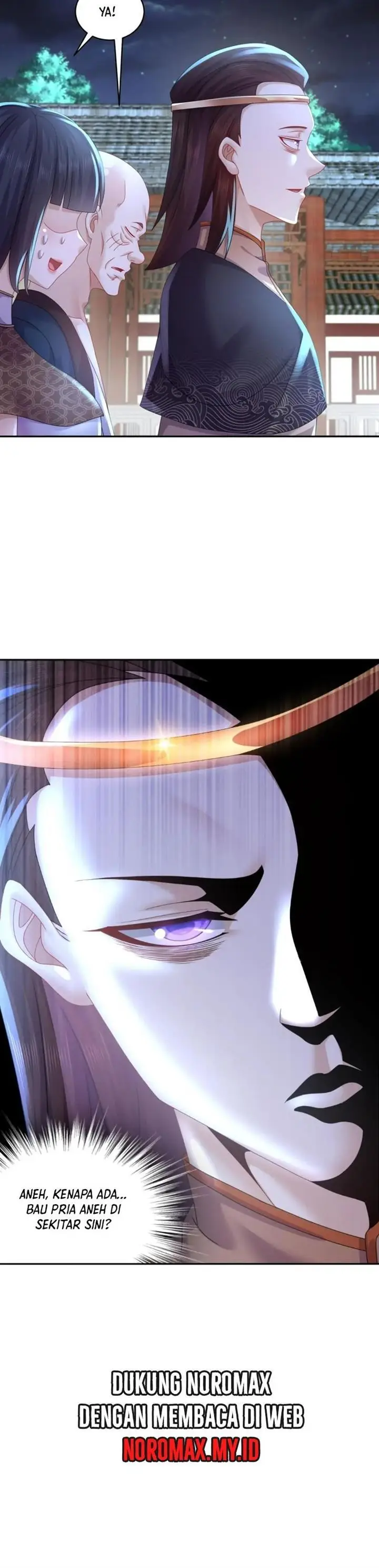 image-komik-i-changed-my-life-by-check-in-chapter-61-10/13