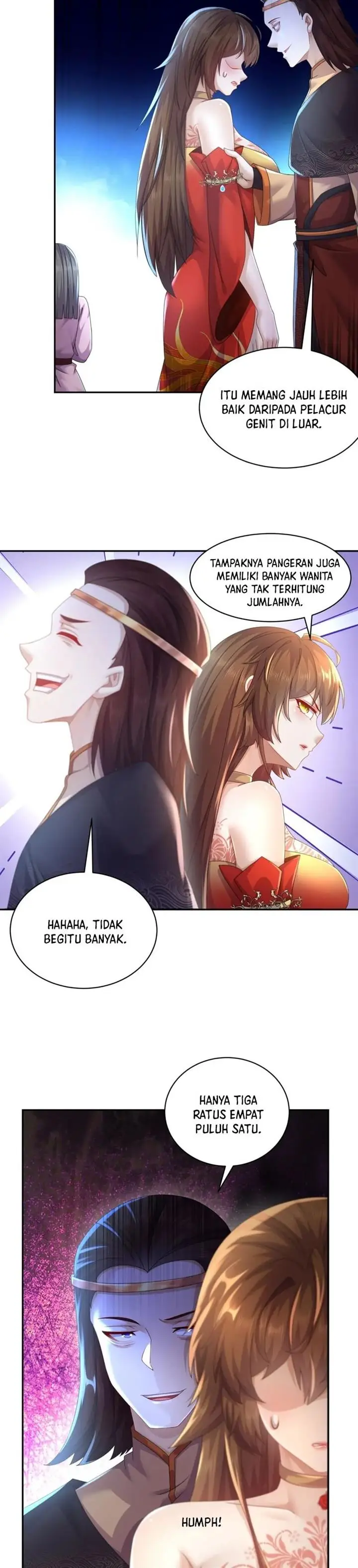 image-komik-i-changed-my-life-by-check-in-chapter-62-2/14