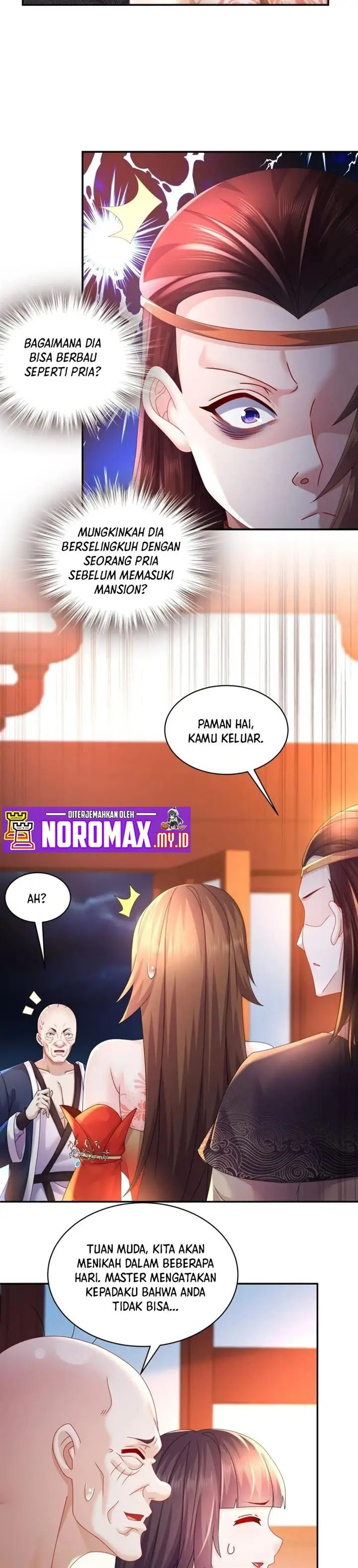 image-komik-i-changed-my-life-by-check-in-chapter-62-3/14