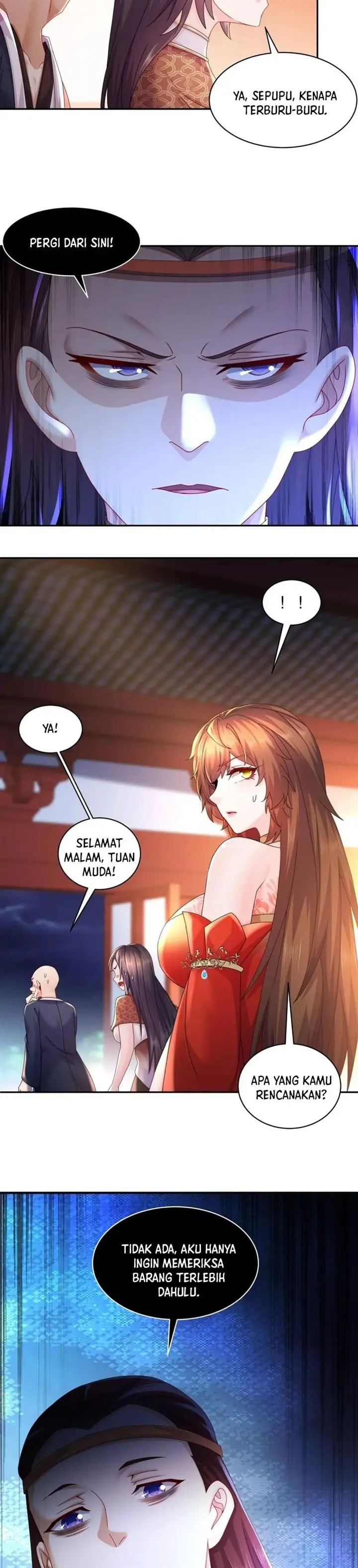 image-komik-i-changed-my-life-by-check-in-chapter-62-4/14