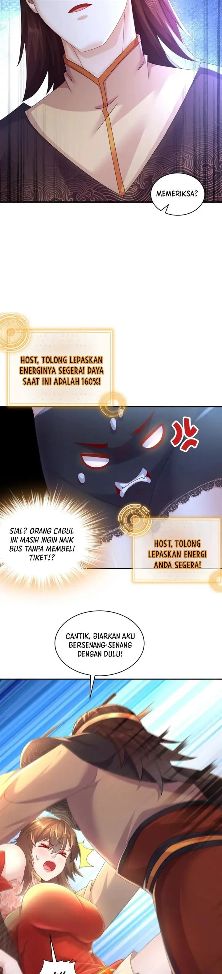 image-komik-i-changed-my-life-by-check-in-chapter-62-5/14