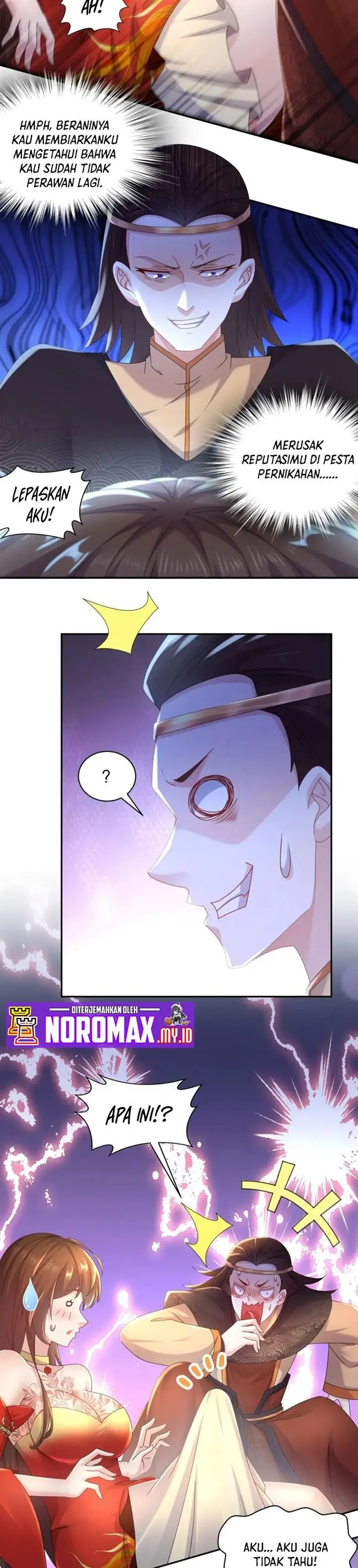 image-komik-i-changed-my-life-by-check-in-chapter-62-6/14