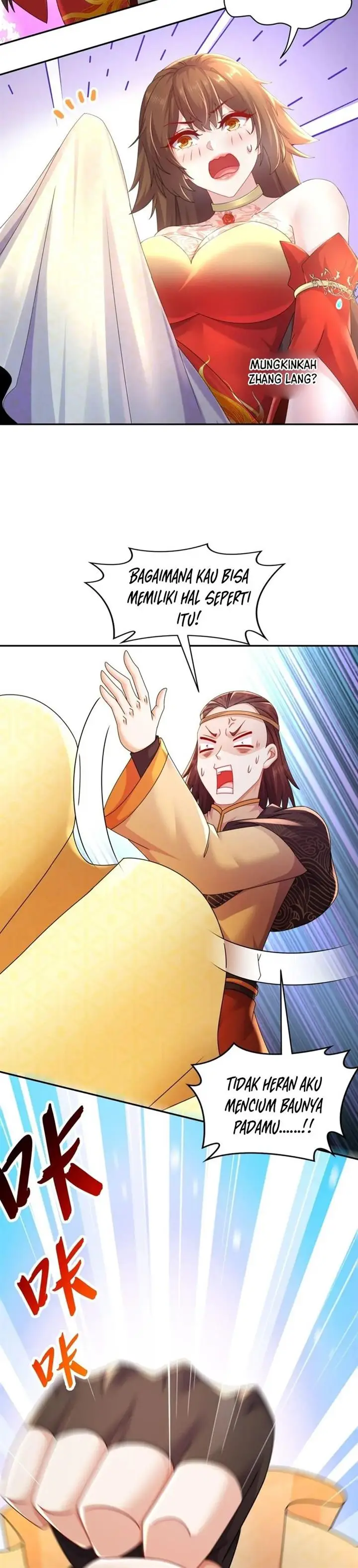 image-komik-i-changed-my-life-by-check-in-chapter-62-7/14