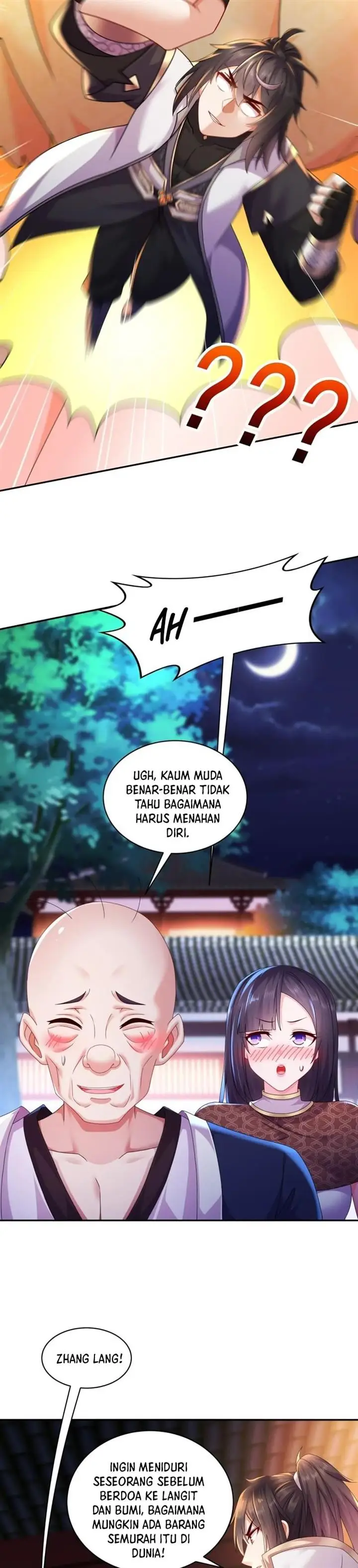 image-komik-i-changed-my-life-by-check-in-chapter-62-8/14