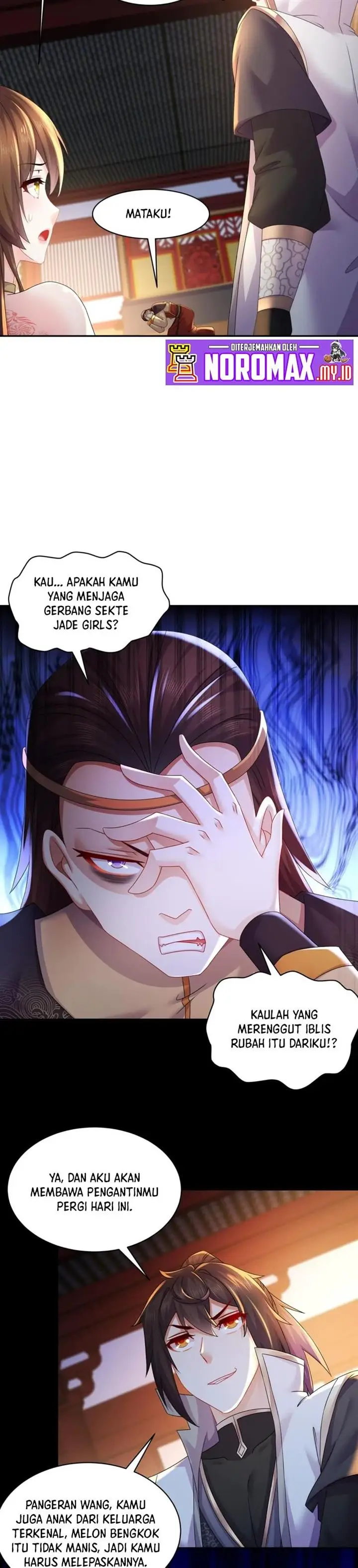 image-komik-i-changed-my-life-by-check-in-chapter-62-9/14