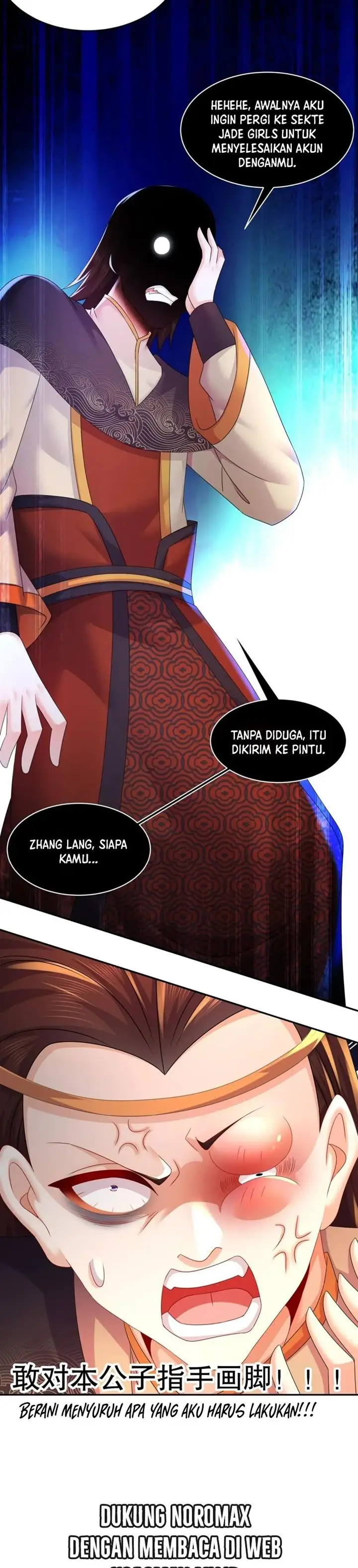 image-komik-i-changed-my-life-by-check-in-chapter-62-10/14