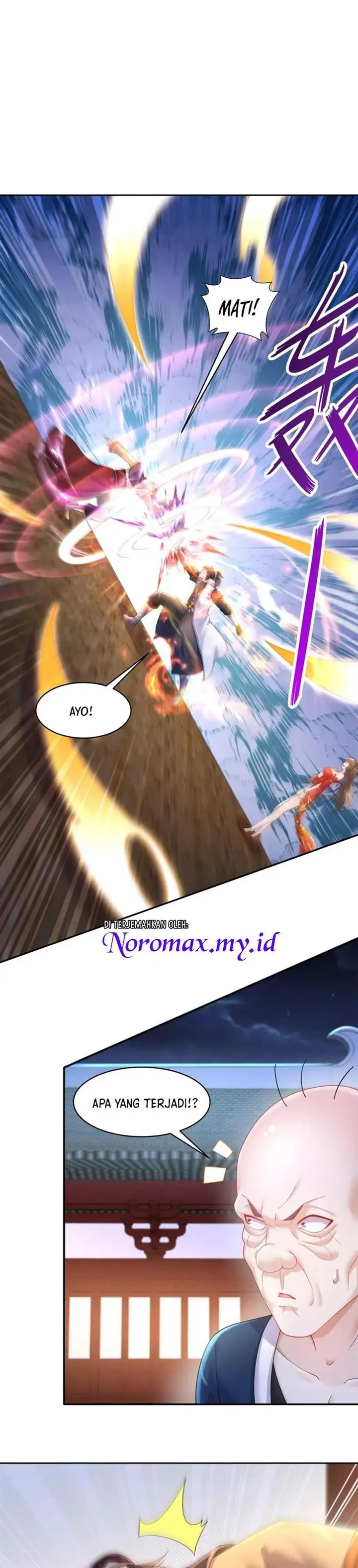 image-komik-i-changed-my-life-by-check-in-chapter-63-1/14