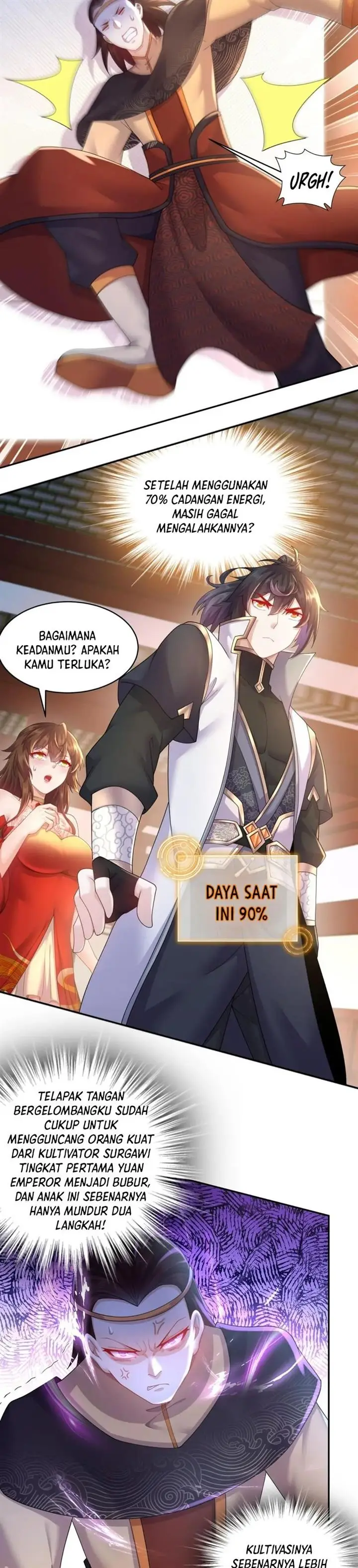 image-komik-i-changed-my-life-by-check-in-chapter-63-2/14