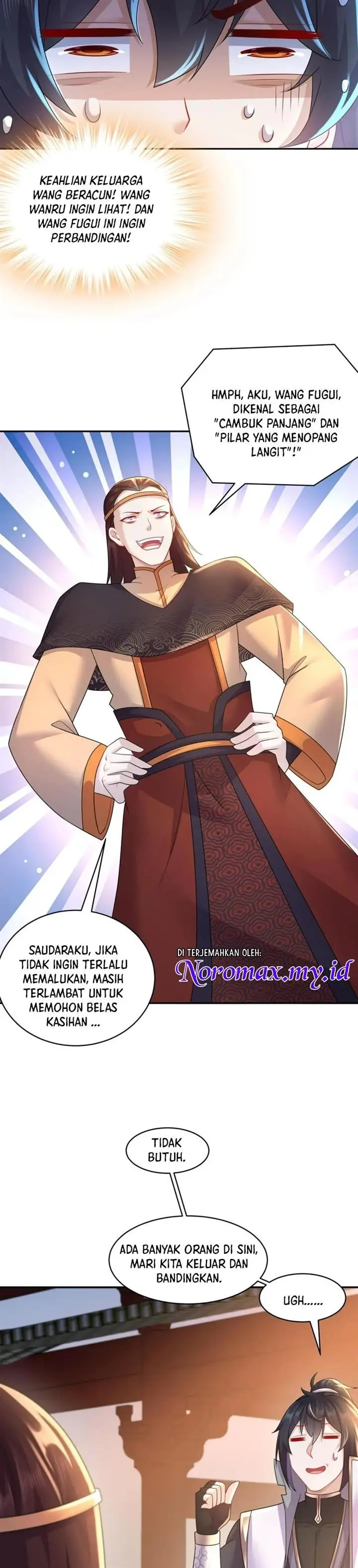 image-komik-i-changed-my-life-by-check-in-chapter-63-8/14