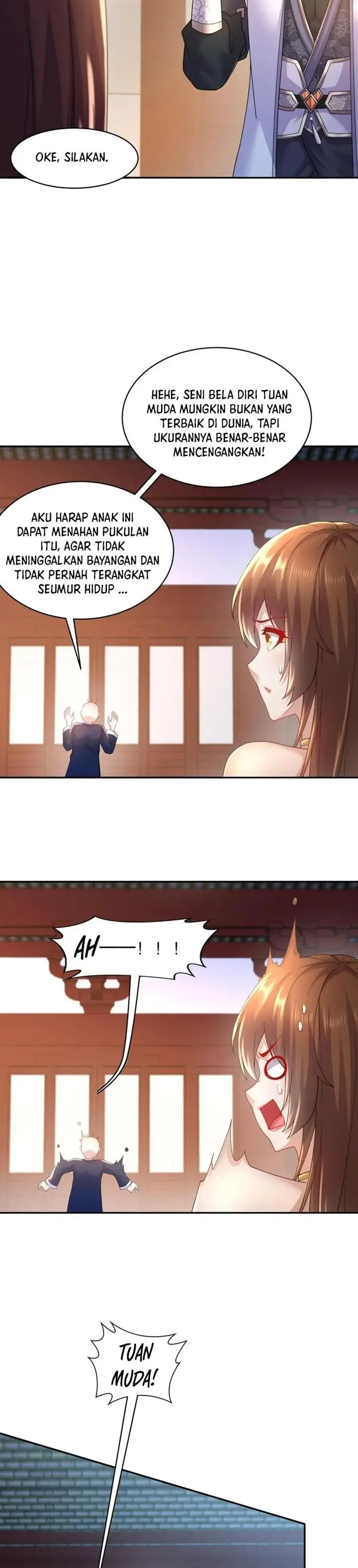 image-komik-i-changed-my-life-by-check-in-chapter-63-9/14