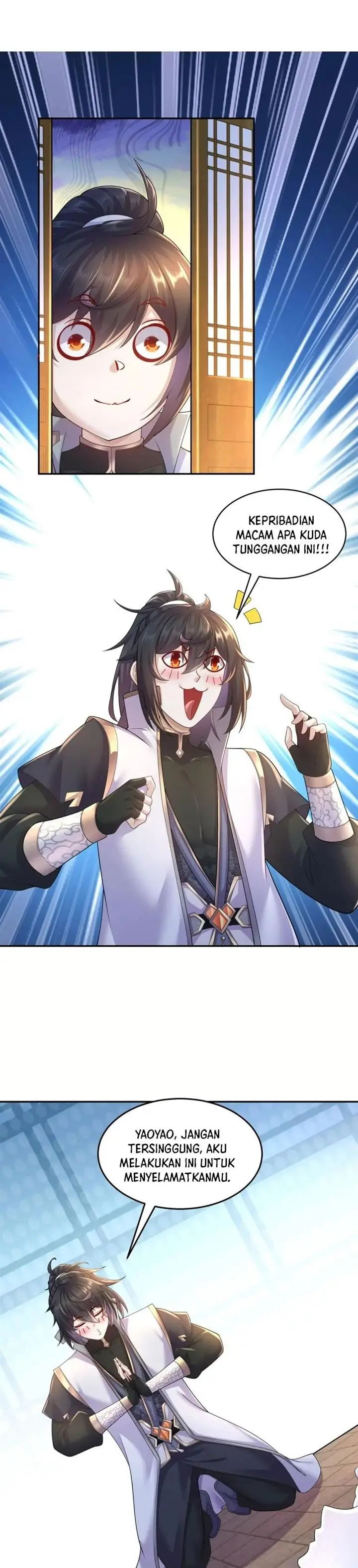 image-komik-i-changed-my-life-by-check-in-chapter-64-3/14