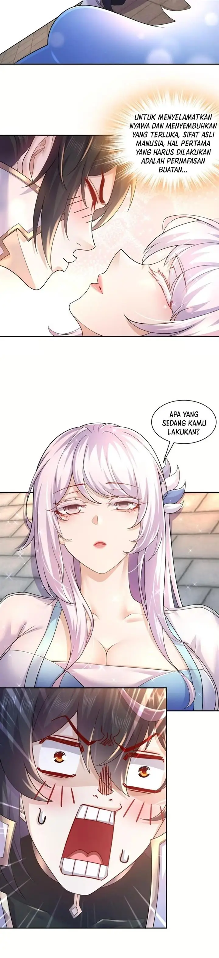 image-komik-i-changed-my-life-by-check-in-chapter-64-4/14