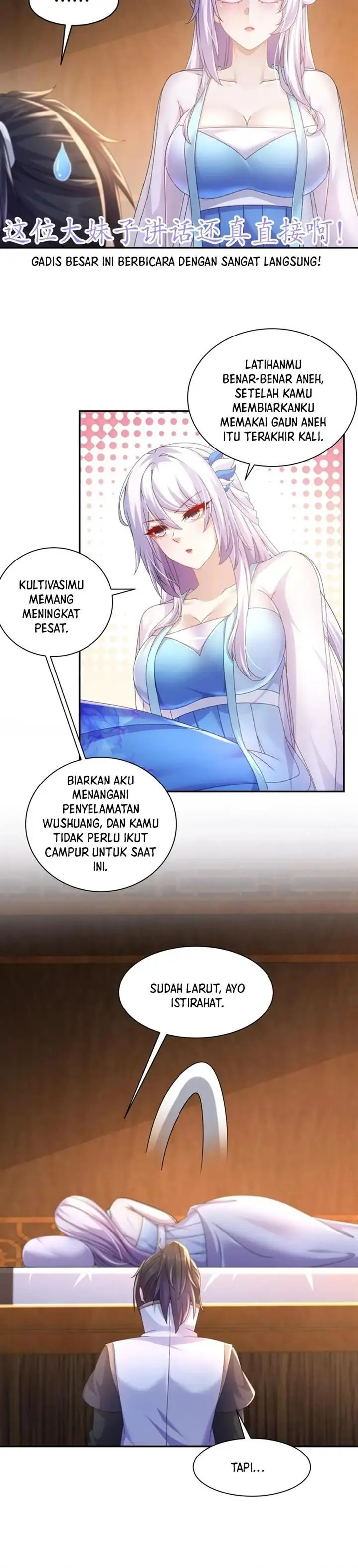 image-komik-i-changed-my-life-by-check-in-chapter-64-7/14