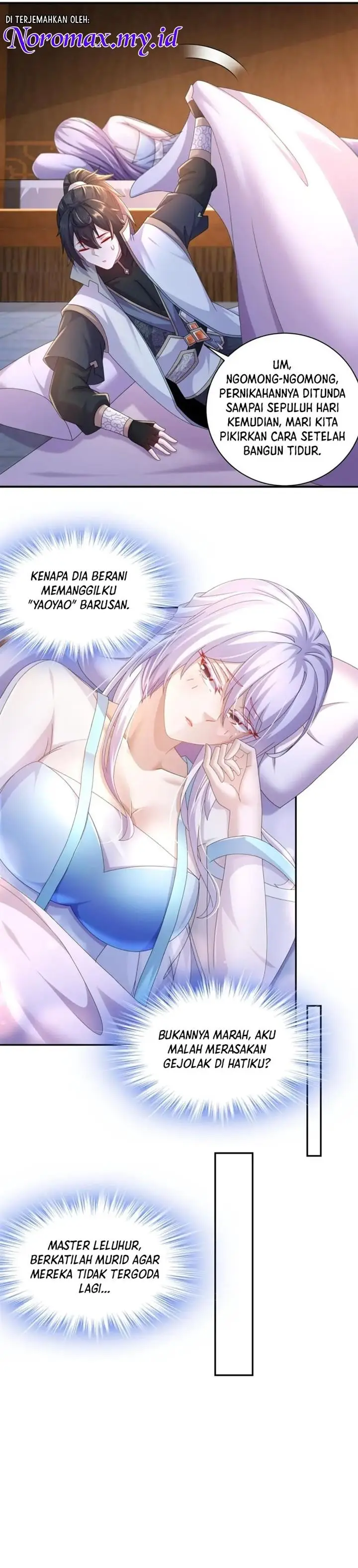 image-komik-i-changed-my-life-by-check-in-chapter-64-8/14