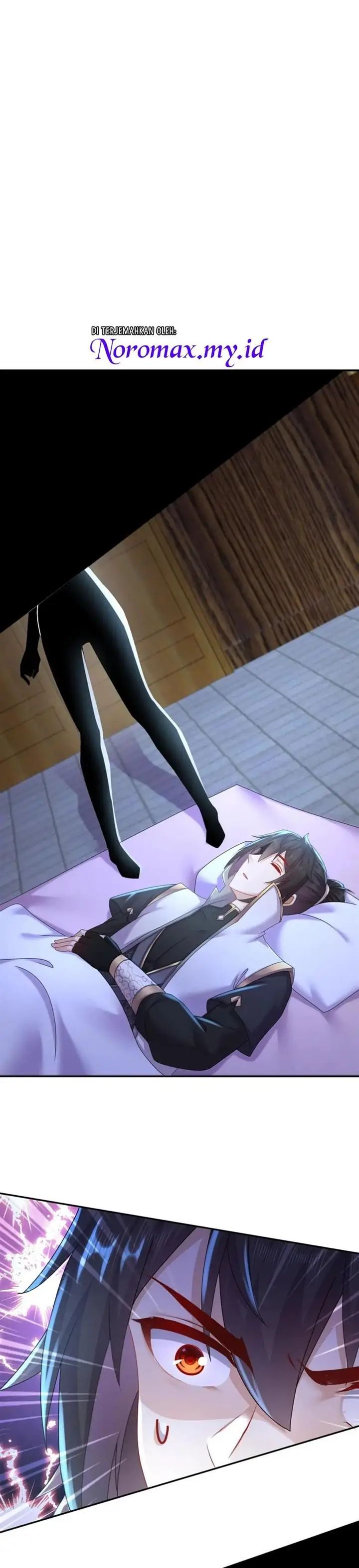 image-komik-i-changed-my-life-by-check-in-chapter-64-9/14