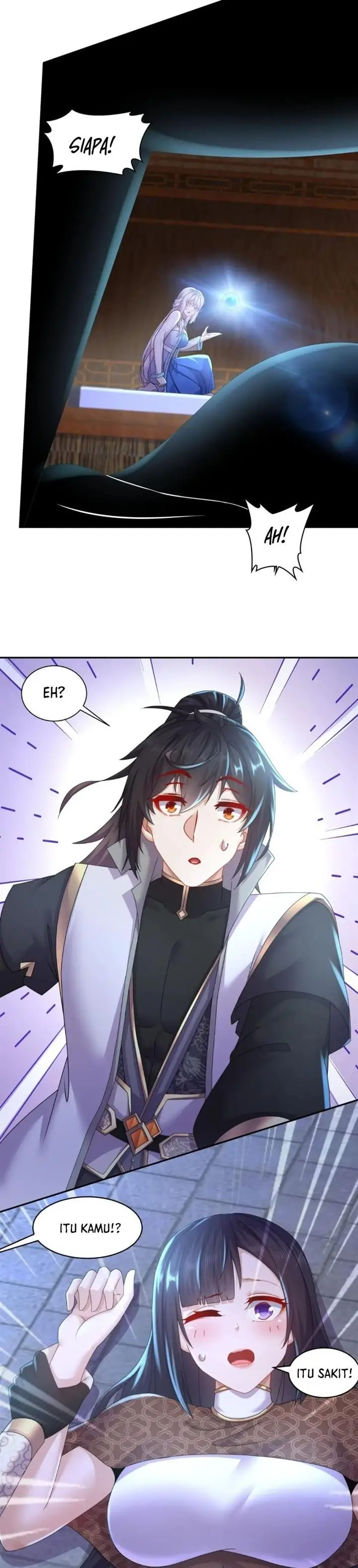 image-komik-i-changed-my-life-by-check-in-chapter-64-10/14