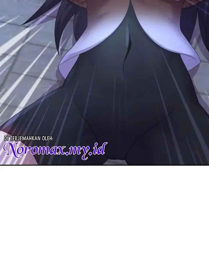 image-komik-i-changed-my-life-by-check-in-chapter-64-11/14