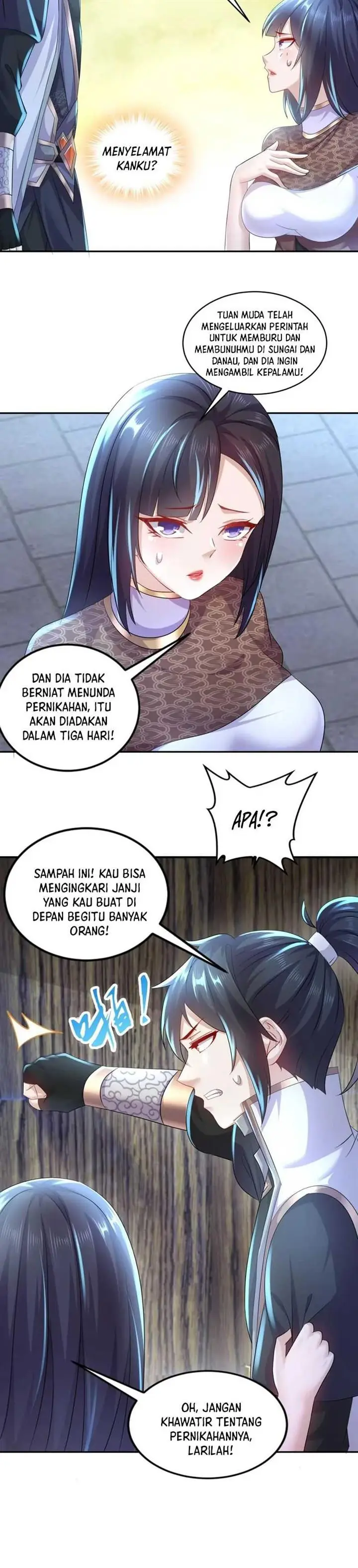 image-komik-i-changed-my-life-by-check-in-chapter-65-2/13